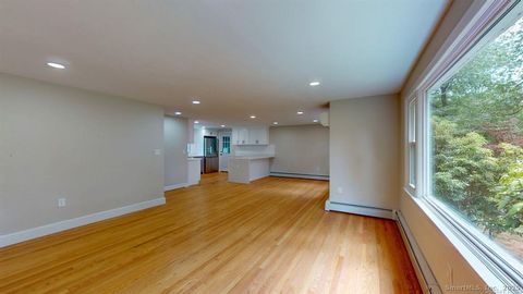 Tiny photo for 16 Petemont Drive, Farmington, CT 06032 (MLS # 24144182)