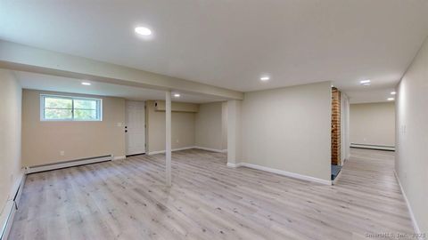 Tiny photo for 16 Petemont Drive, Farmington, CT 06032 (MLS # 24144182)