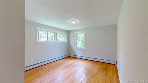 Tiny photo for 16 Petemont Drive, Farmington, CT 06032 (MLS # 24144182)