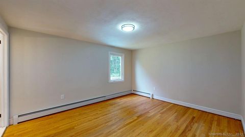 Tiny photo for 16 Petemont Drive, Farmington, CT 06032 (MLS # 24144182)