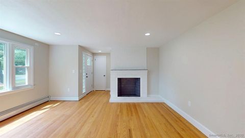 Tiny photo for 16 Petemont Drive, Farmington, CT 06032 (MLS # 24144182)