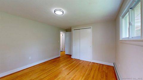 Tiny photo for 16 Petemont Drive, Farmington, CT 06032 (MLS # 24144182)