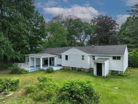 Tiny photo for 16 Petemont Drive, Farmington, CT 06032 (MLS # 24144182)