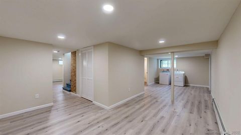 Tiny photo for 16 Petemont Drive, Farmington, CT 06032 (MLS # 24144182)