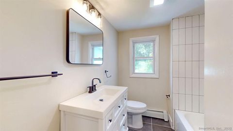 Tiny photo for 16 Petemont Drive, Farmington, CT 06032 (MLS # 24144182)