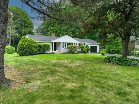 Tiny photo for 16 Petemont Drive, Farmington, CT 06032 (MLS # 24144182)
