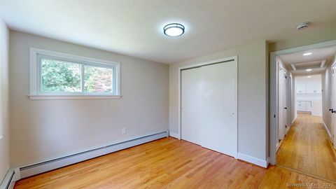 Tiny photo for 16 Petemont Drive, Farmington, CT 06032 (MLS # 24144182)