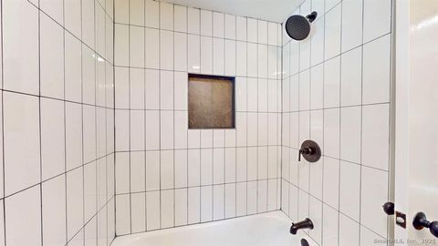 Tiny photo for 16 Petemont Drive, Farmington, CT 06032 (MLS # 24144182)