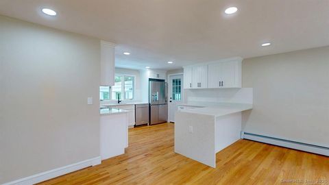 Tiny photo for 16 Petemont Drive, Farmington, CT 06032 (MLS # 24144182)