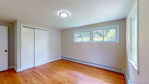 Tiny photo for 16 Petemont Drive, Farmington, CT 06032 (MLS # 24144182)