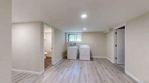 Tiny photo for 16 Petemont Drive, Farmington, CT 06032 (MLS # 24144182)