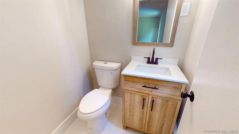 Tiny photo for 16 Petemont Drive, Farmington, CT 06032 (MLS # 24144182)