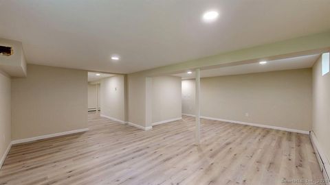 Tiny photo for 16 Petemont Drive, Farmington, CT 06032 (MLS # 24144182)