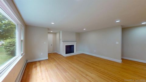 Tiny photo for 16 Petemont Drive, Farmington, CT 06032 (MLS # 24144182)