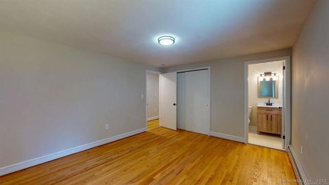 Tiny photo for 16 Petemont Drive, Farmington, CT 06032 (MLS # 24144182)