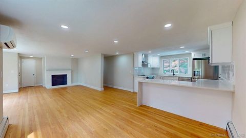 Tiny photo for 16 Petemont Drive, Farmington, CT 06032 (MLS # 24144182)