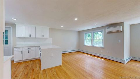 Tiny photo for 16 Petemont Drive, Farmington, CT 06032 (MLS # 24144182)