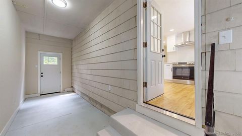 Tiny photo for 16 Petemont Drive, Farmington, CT 06032 (MLS # 24144182)