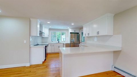 Tiny photo for 16 Petemont Drive, Farmington, CT 06032 (MLS # 24144182)