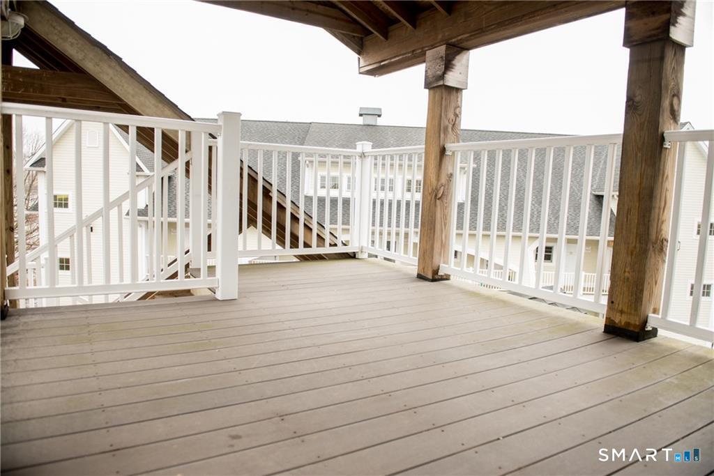 71A Osborne Avenue APT A4