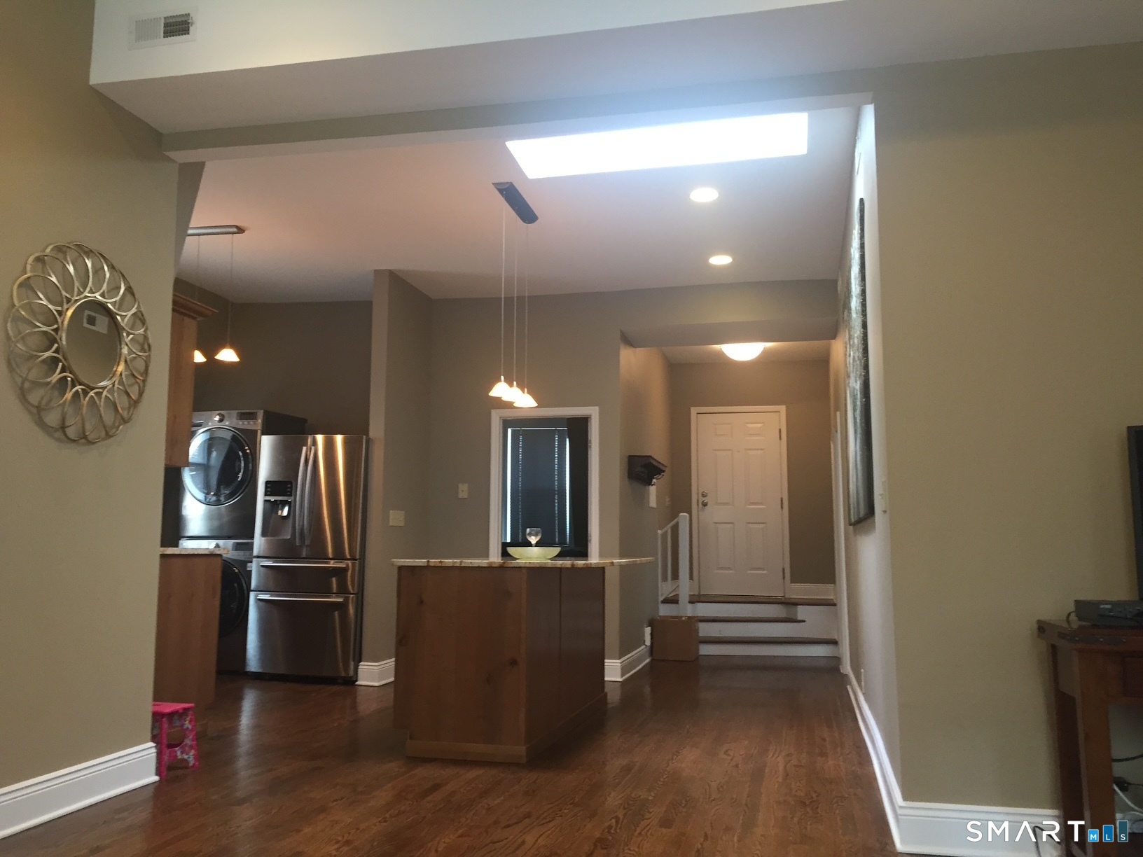 71A Osborne Avenue APT A4