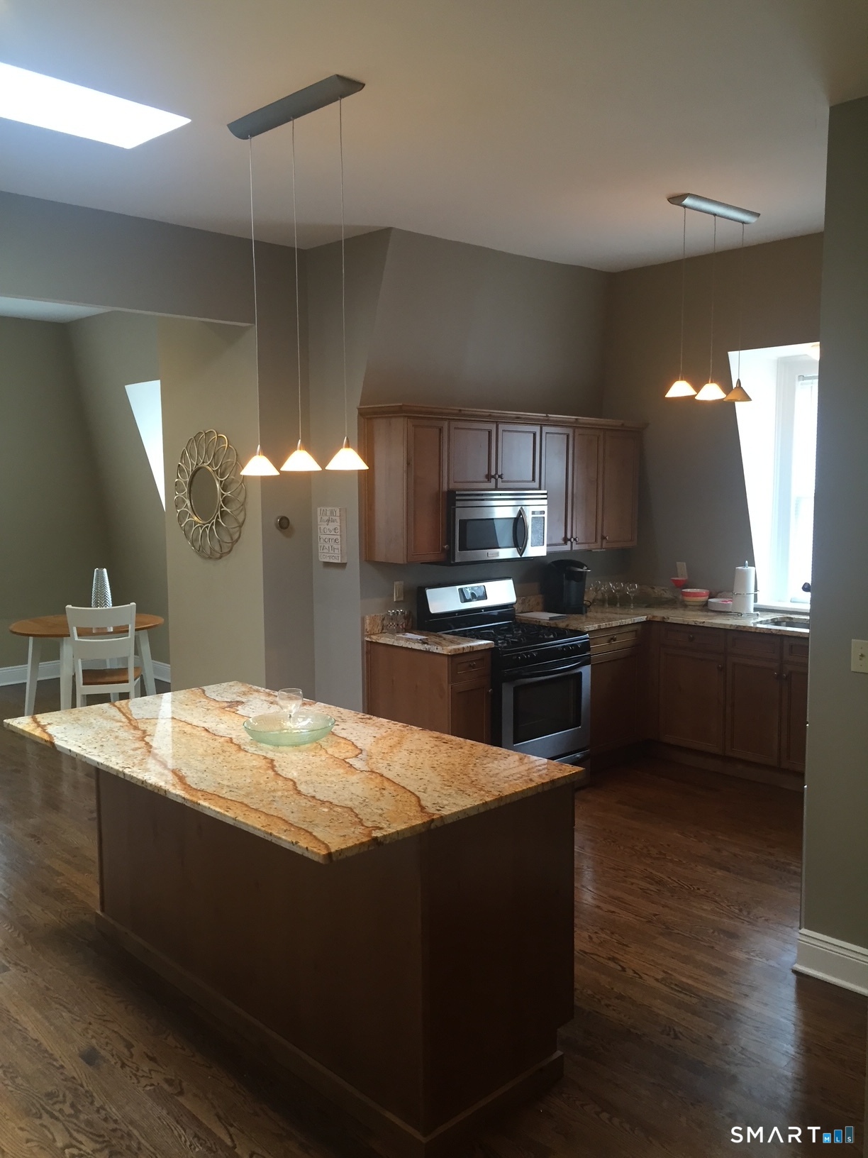 71A Osborne Avenue APT A4