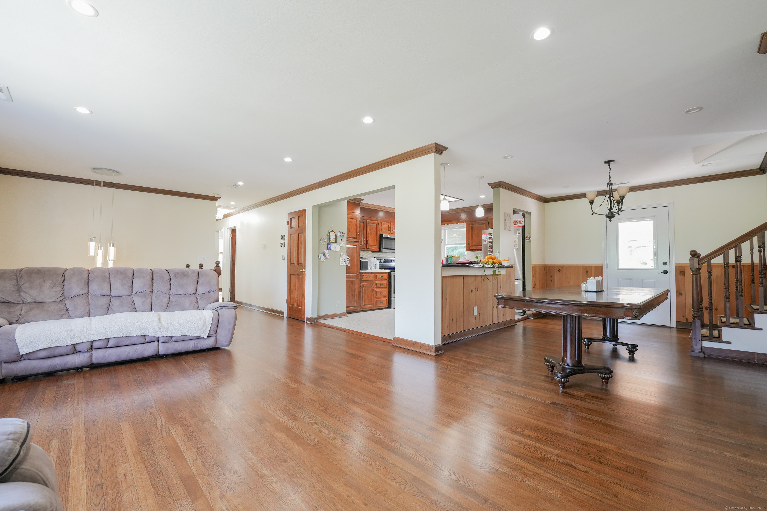 29 Priscilla Road