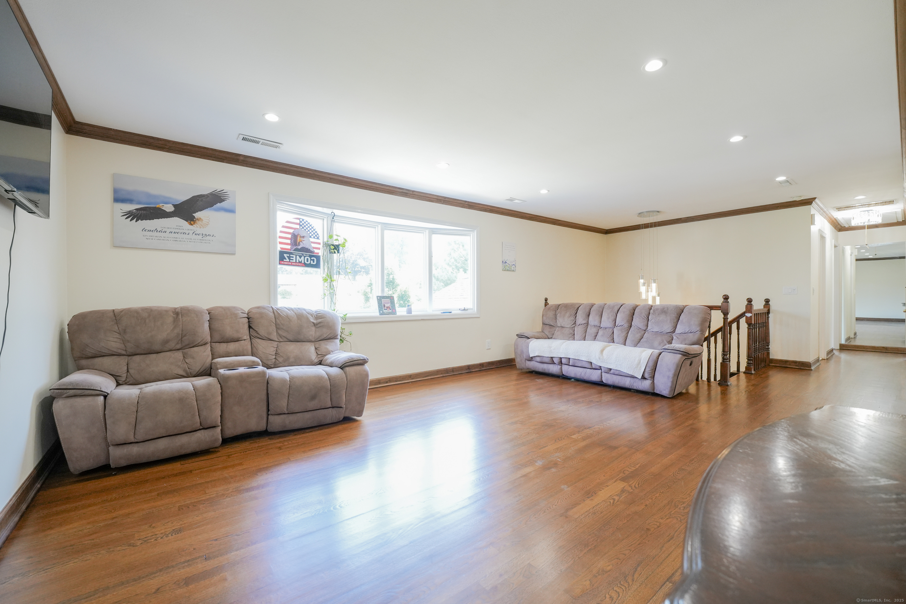 29 Priscilla Road