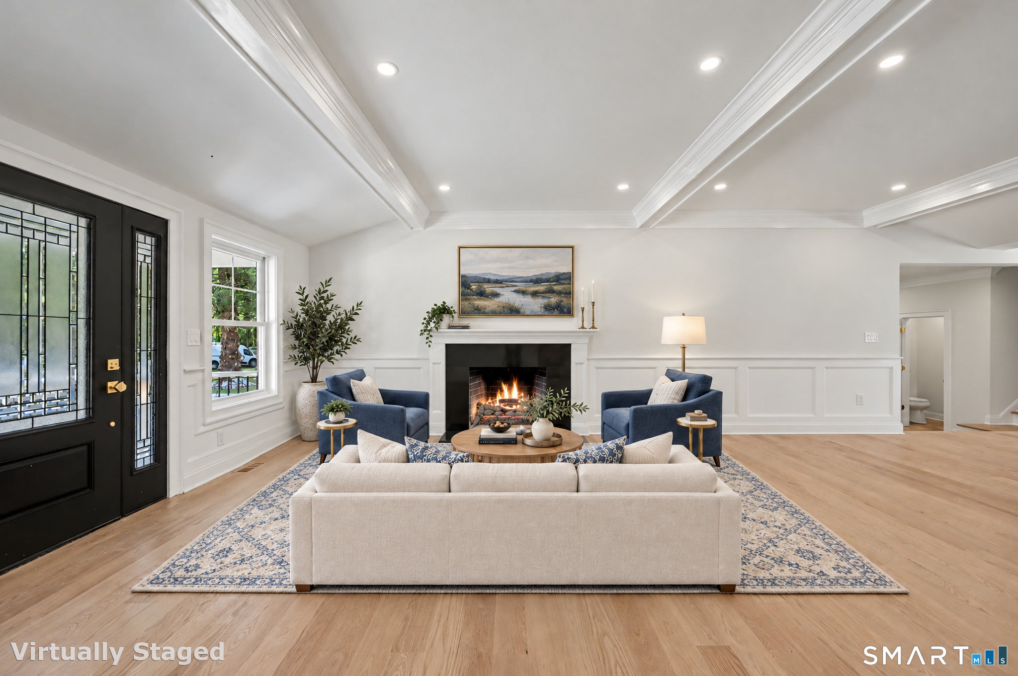 203 Wildflower Lane
