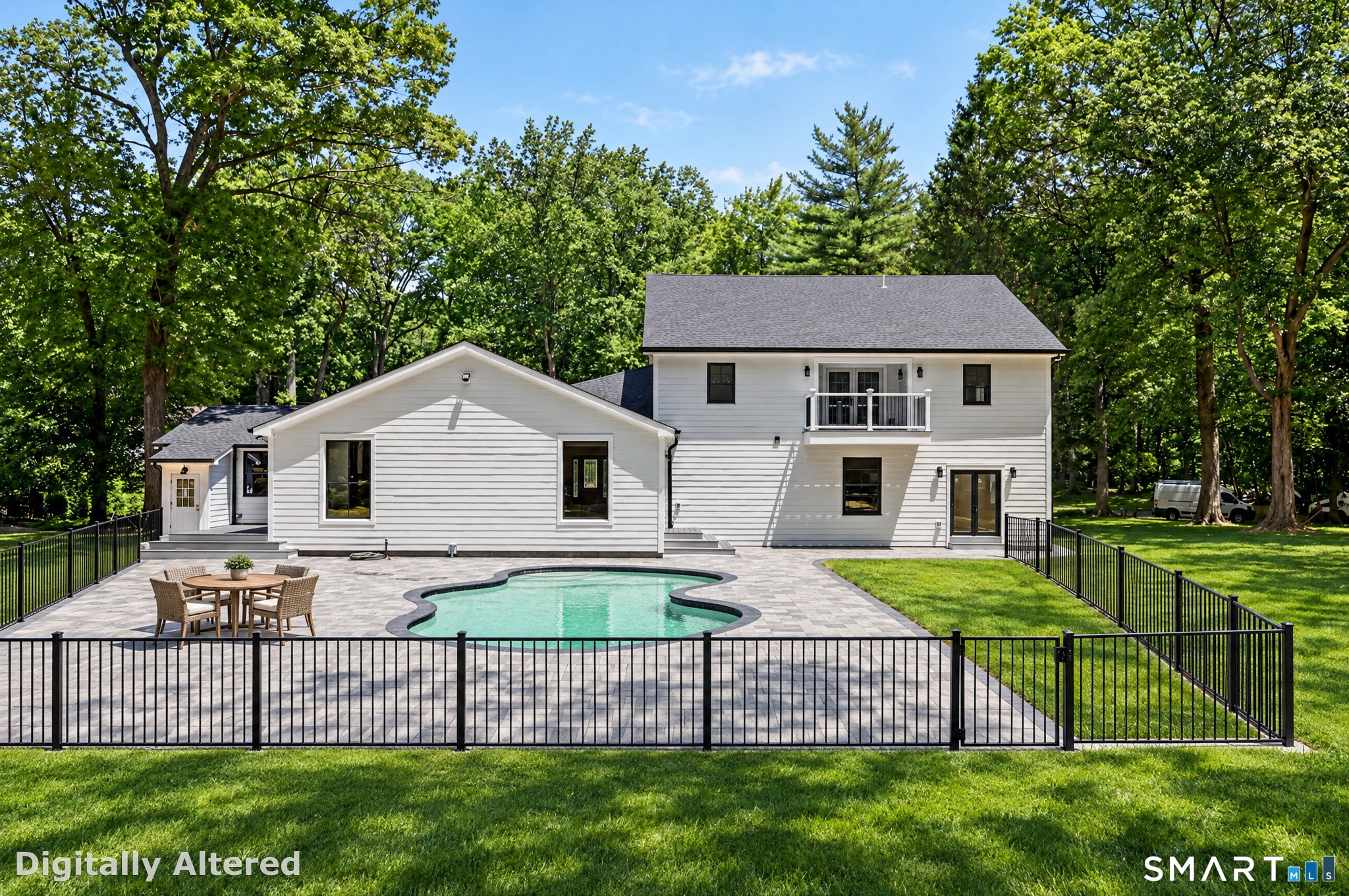 203 Wildflower Lane