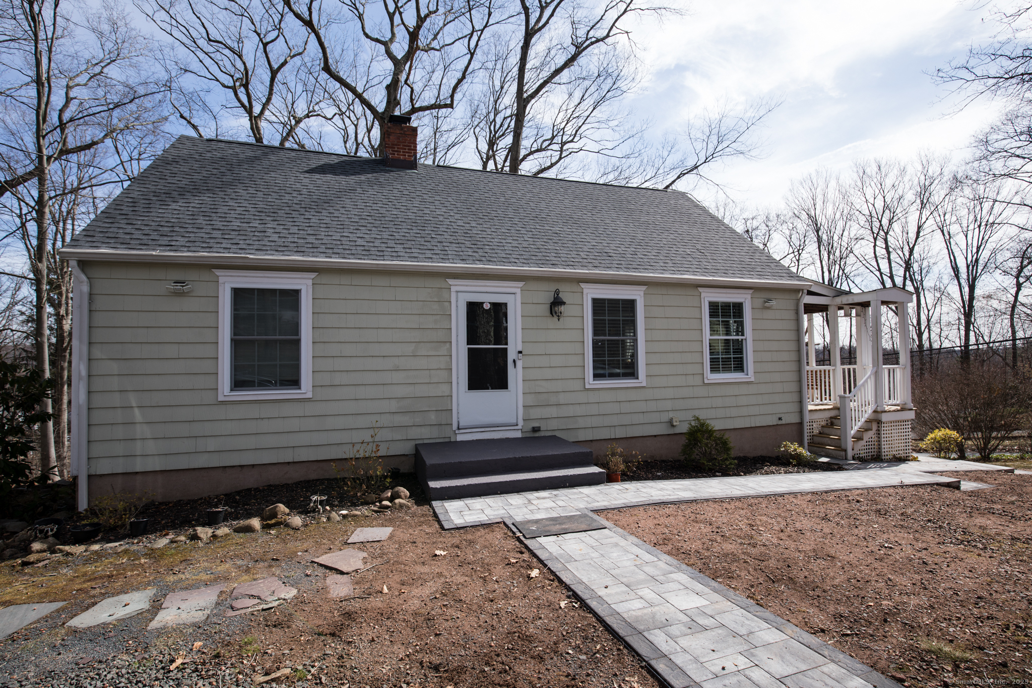 5 Murlyn Road, Hamden, Connecticut image 1