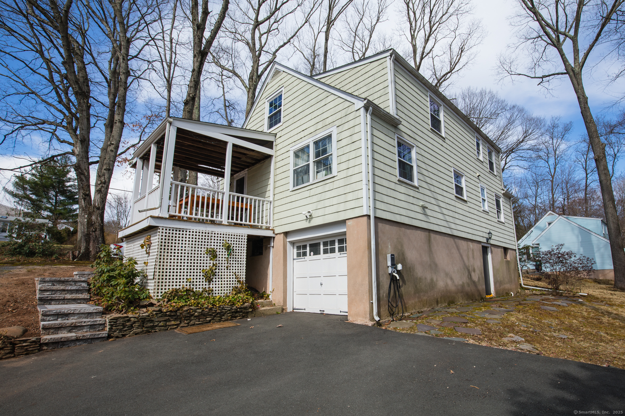 5 Murlyn Road, Hamden, Connecticut image 17