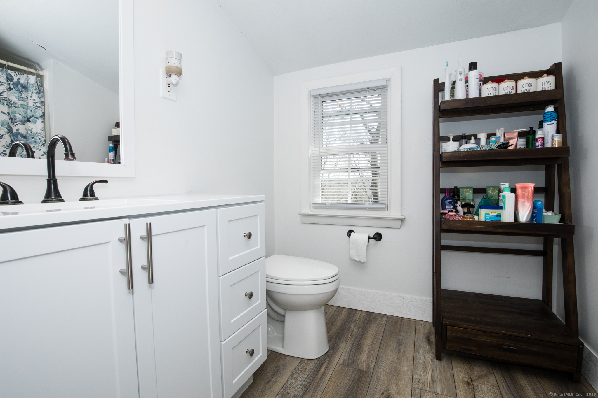 5 Murlyn Road, Hamden, Connecticut image 10