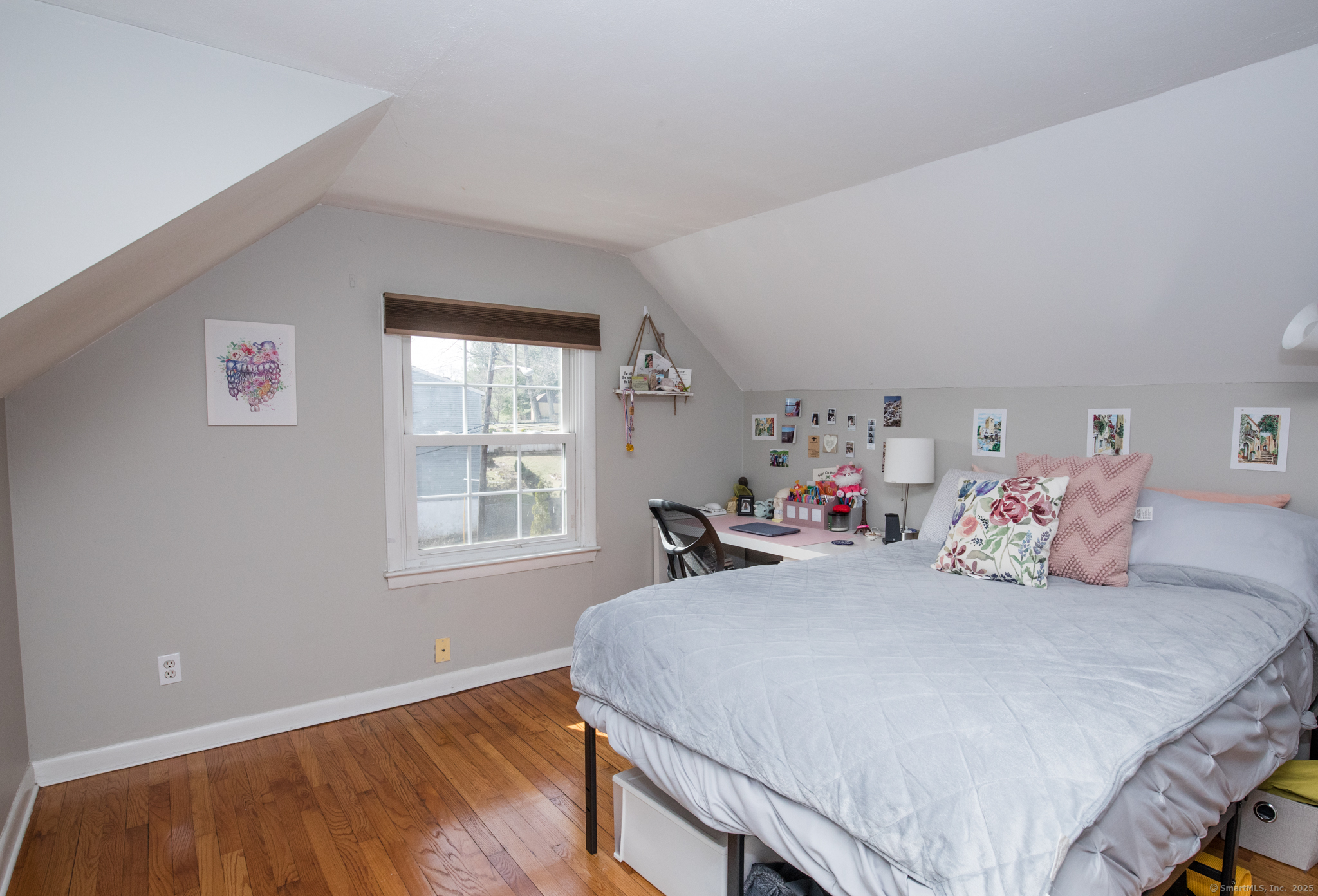 5 Murlyn Road, Hamden, Connecticut image 15