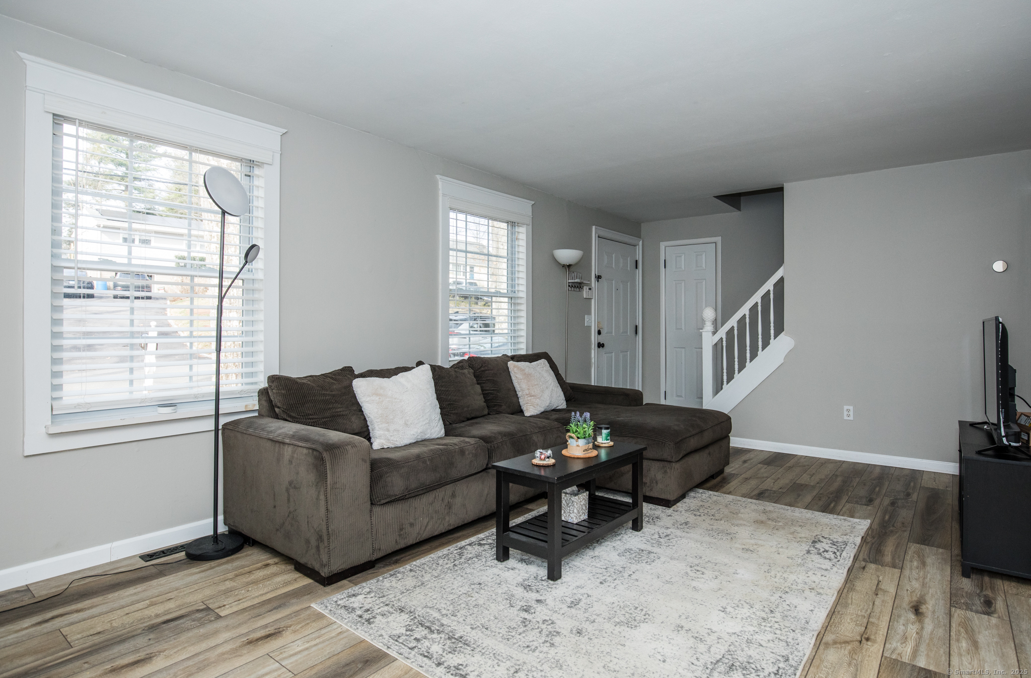 5 Murlyn Road, Hamden, Connecticut image 8