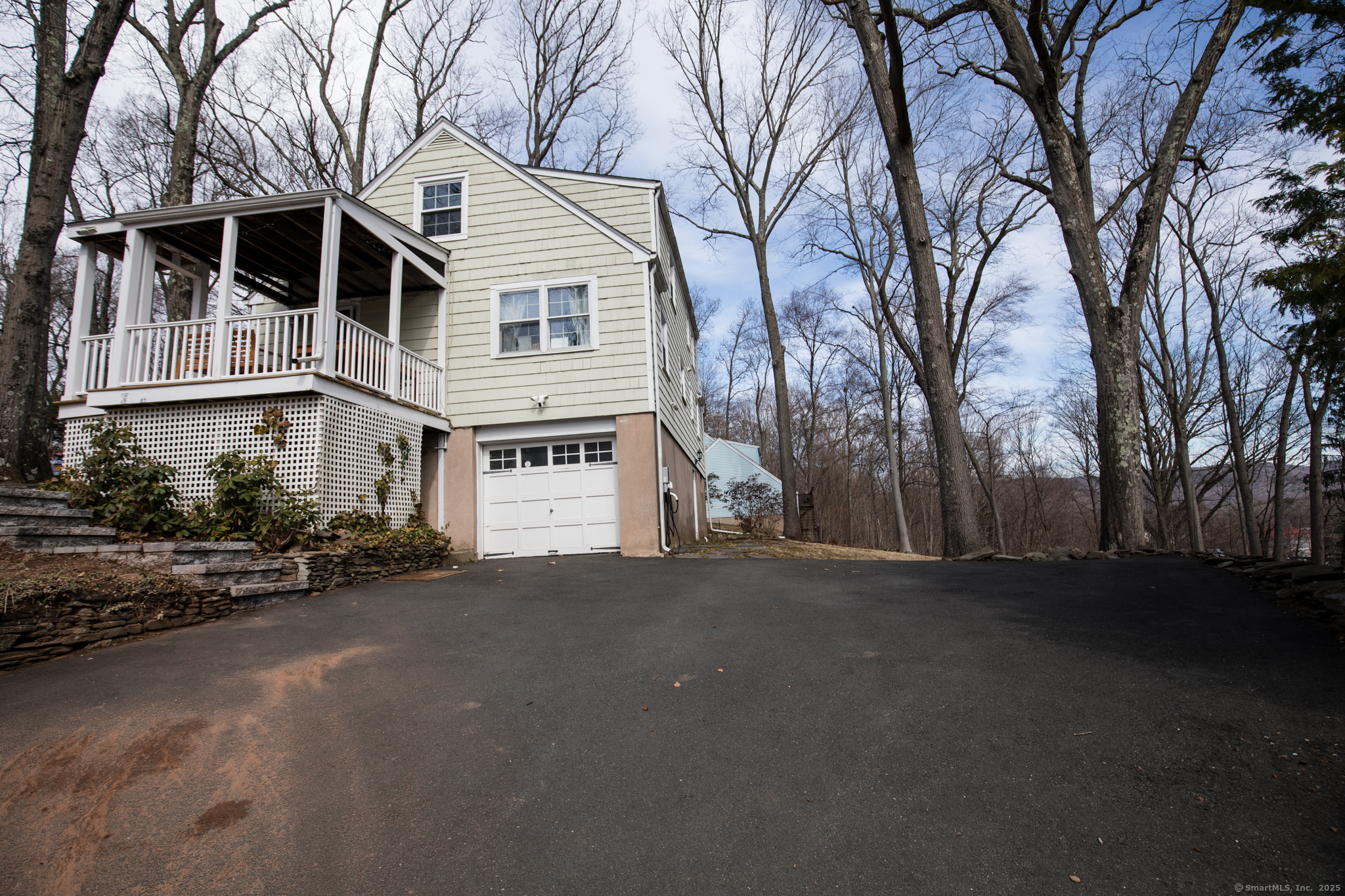 5 Murlyn Road, Hamden, Connecticut image 18