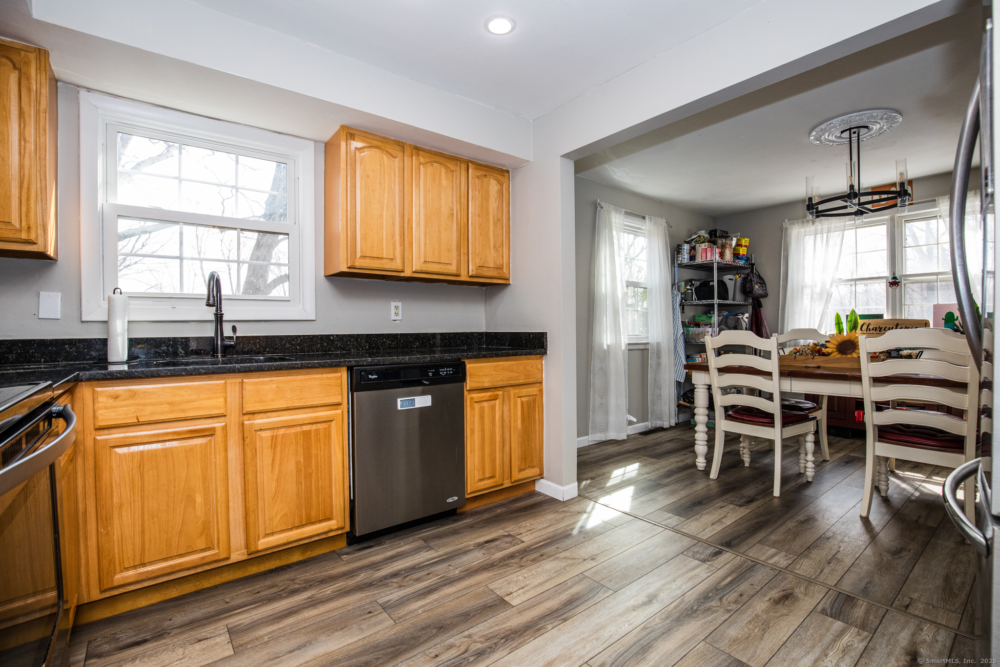 5 Murlyn Road, Hamden, Connecticut image 3