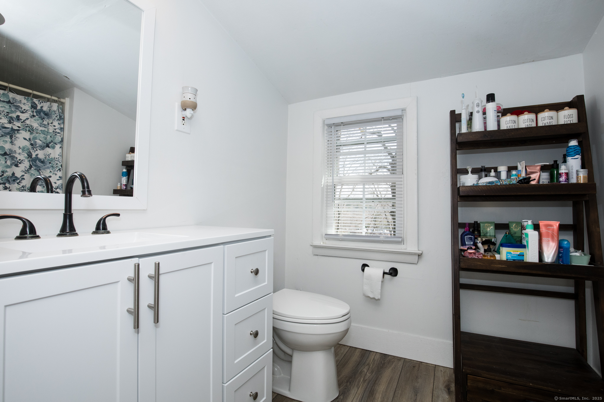 5 Murlyn Road, Hamden, Connecticut image 16