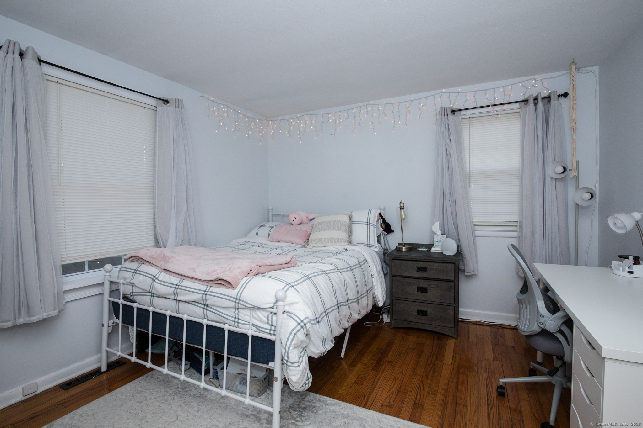 5 Murlyn Road, Hamden, Connecticut image 13