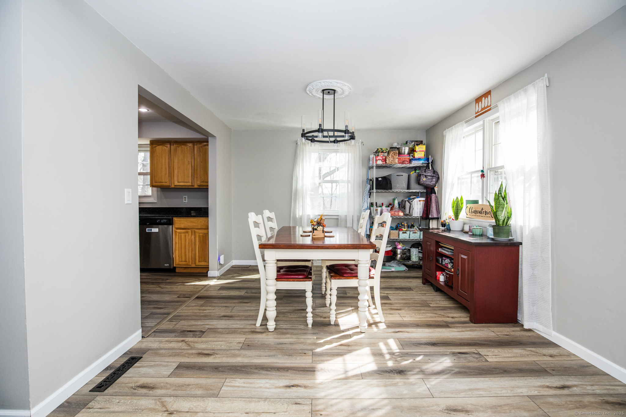5 Murlyn Road, Hamden, Connecticut image 4