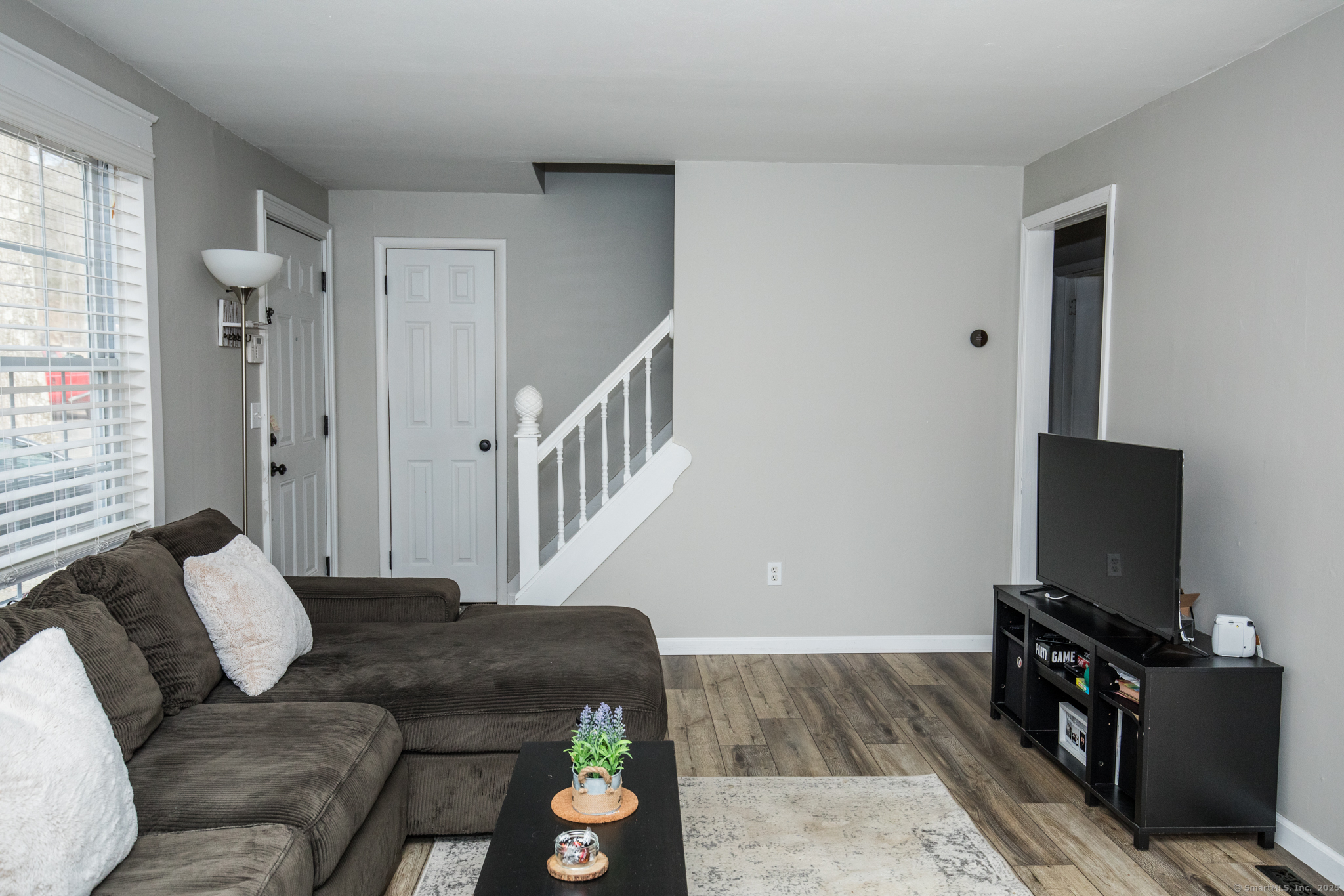 5 Murlyn Road, Hamden, Connecticut image 7