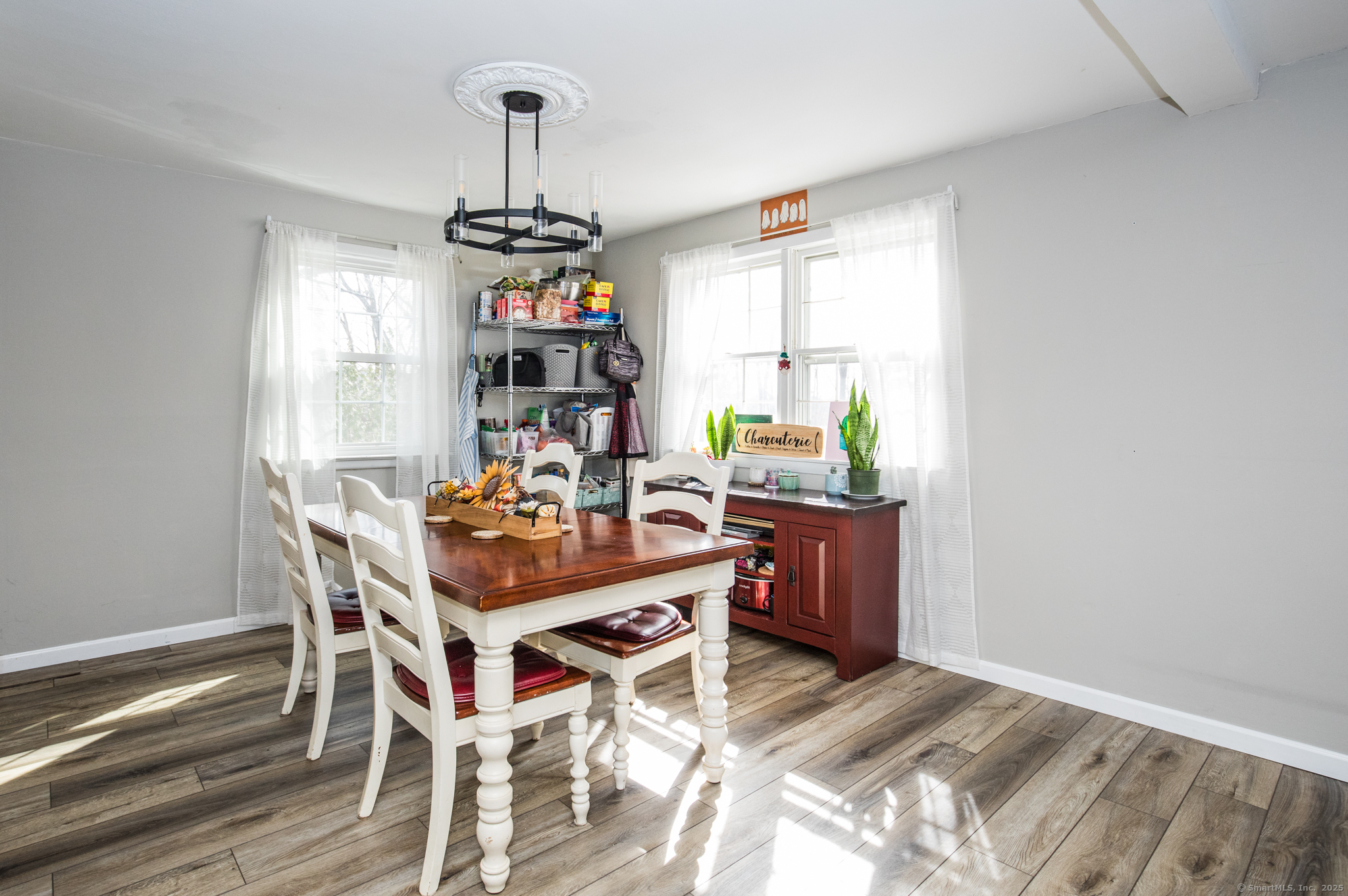 5 Murlyn Road, Hamden, Connecticut image 5
