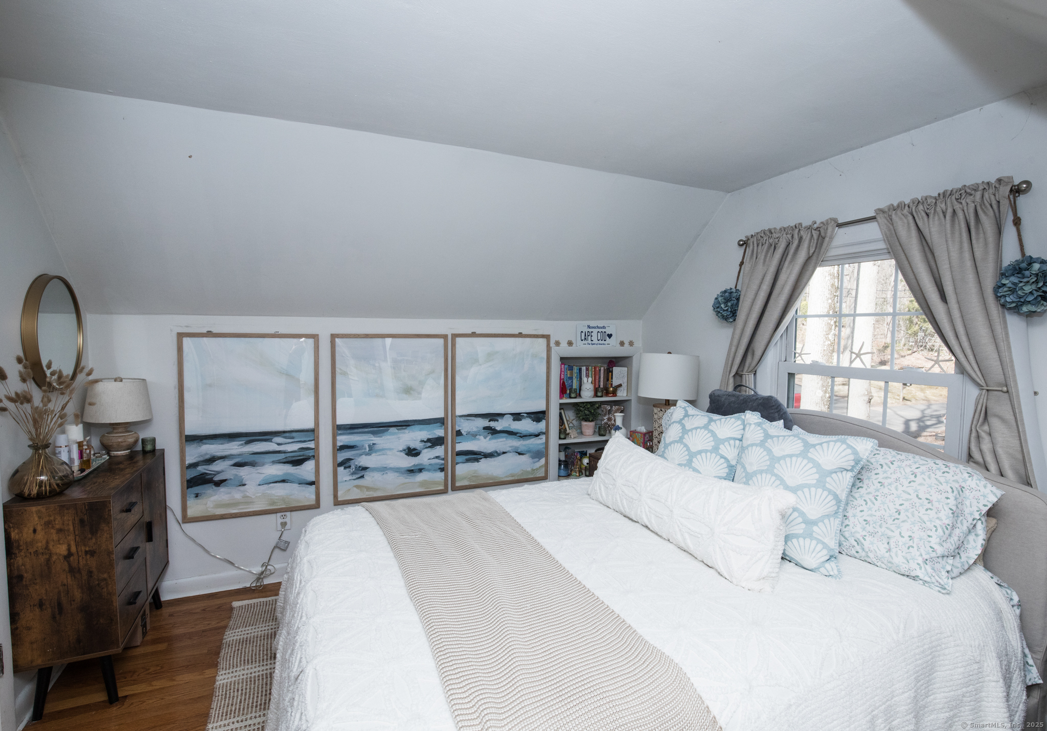 5 Murlyn Road, Hamden, Connecticut image 11