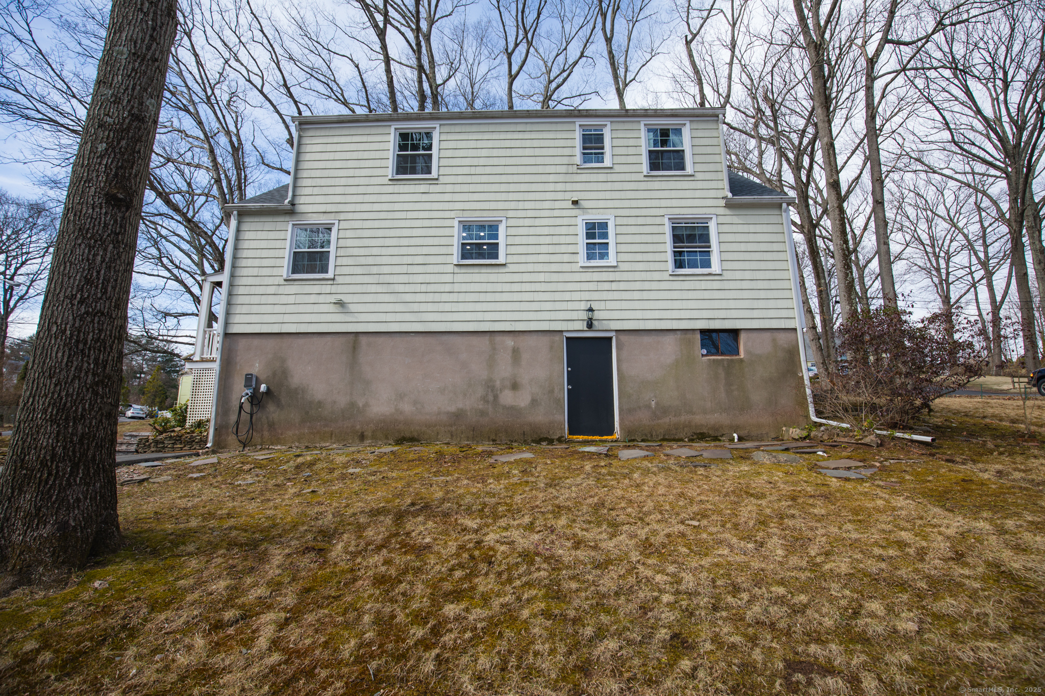 5 Murlyn Road, Hamden, Connecticut image 20