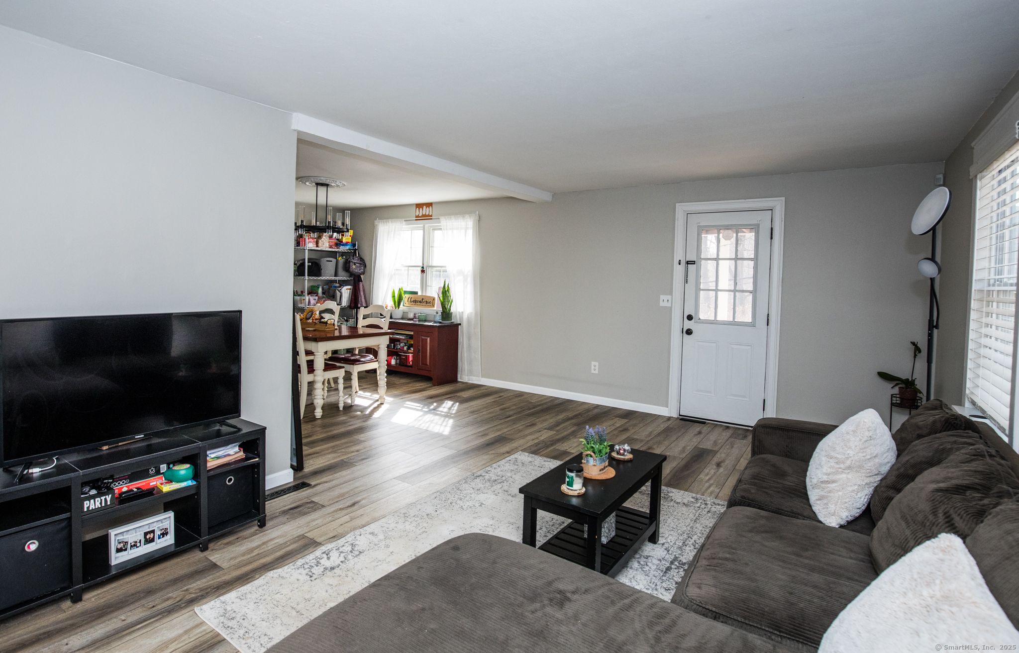 5 Murlyn Road, Hamden, Connecticut image 6