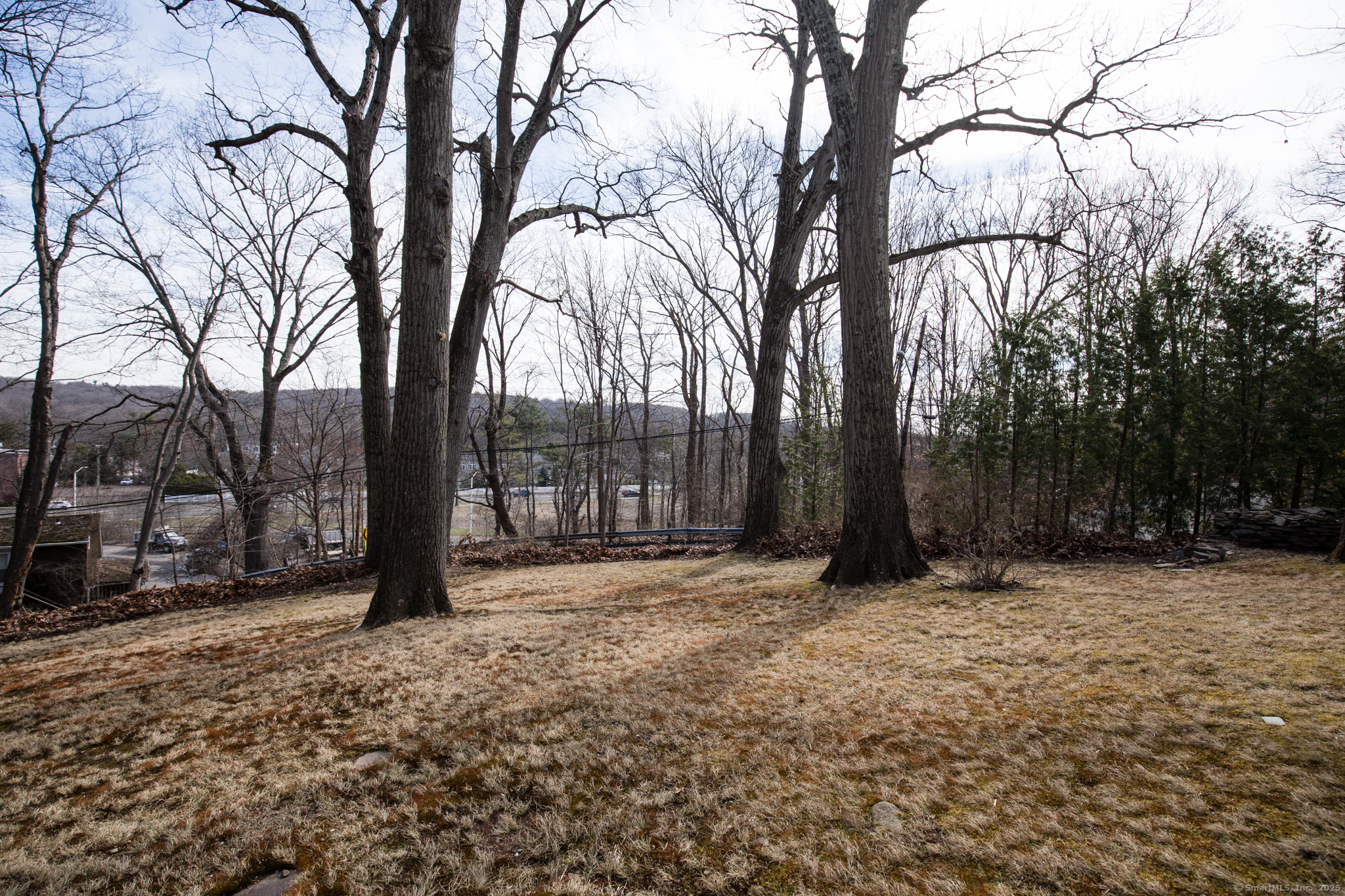 5 Murlyn Road, Hamden, Connecticut image 21