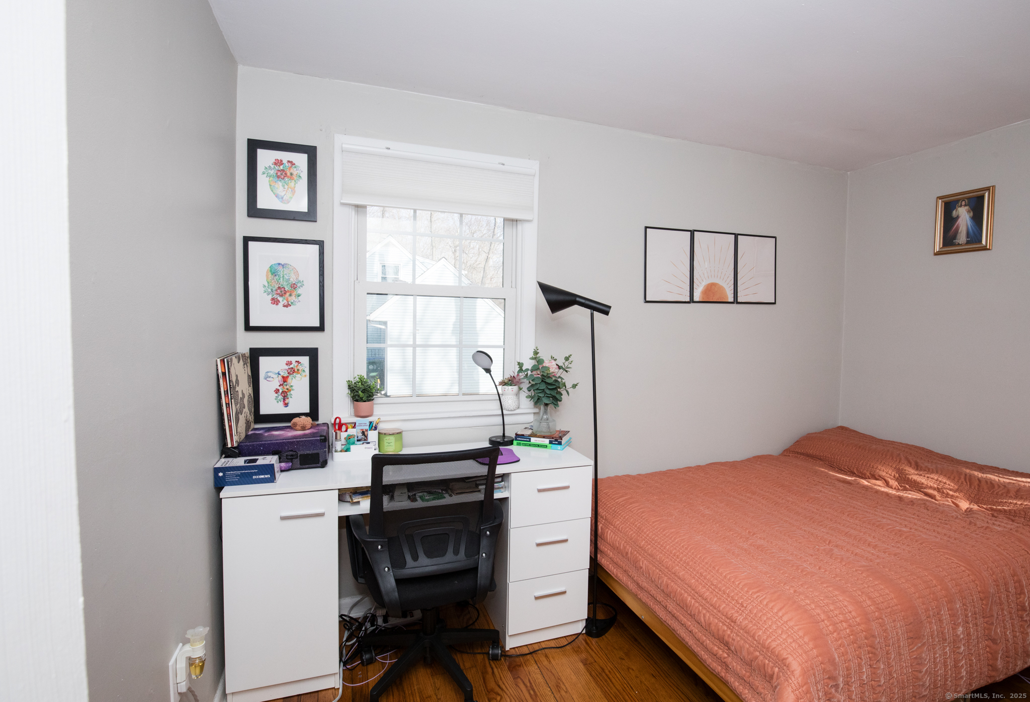5 Murlyn Road, Hamden, Connecticut image 14