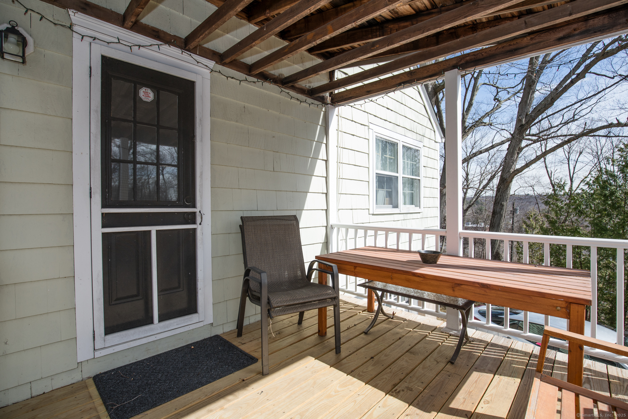 5 Murlyn Road, Hamden, Connecticut image 19