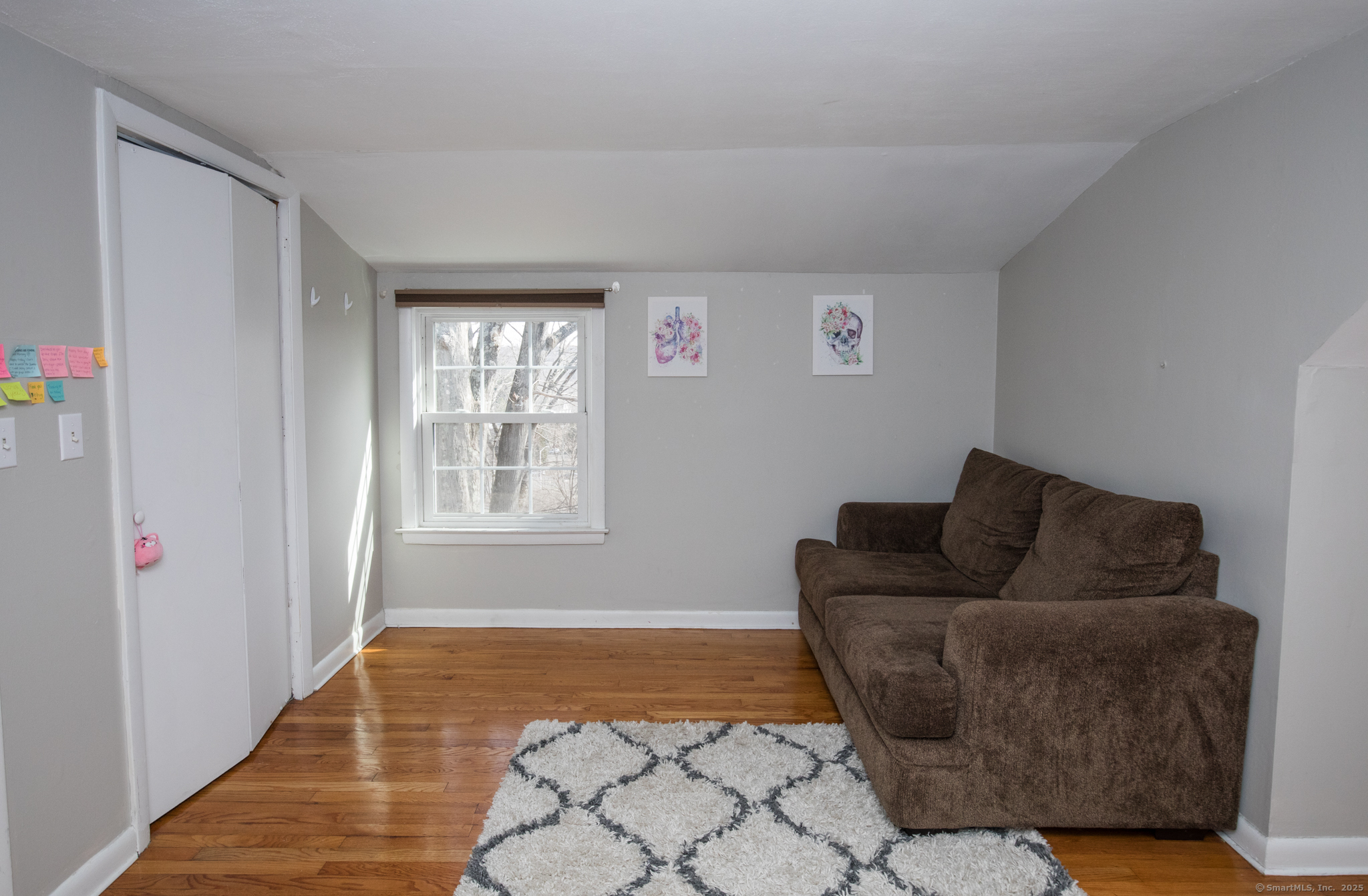 5 Murlyn Road, Hamden, Connecticut image 12