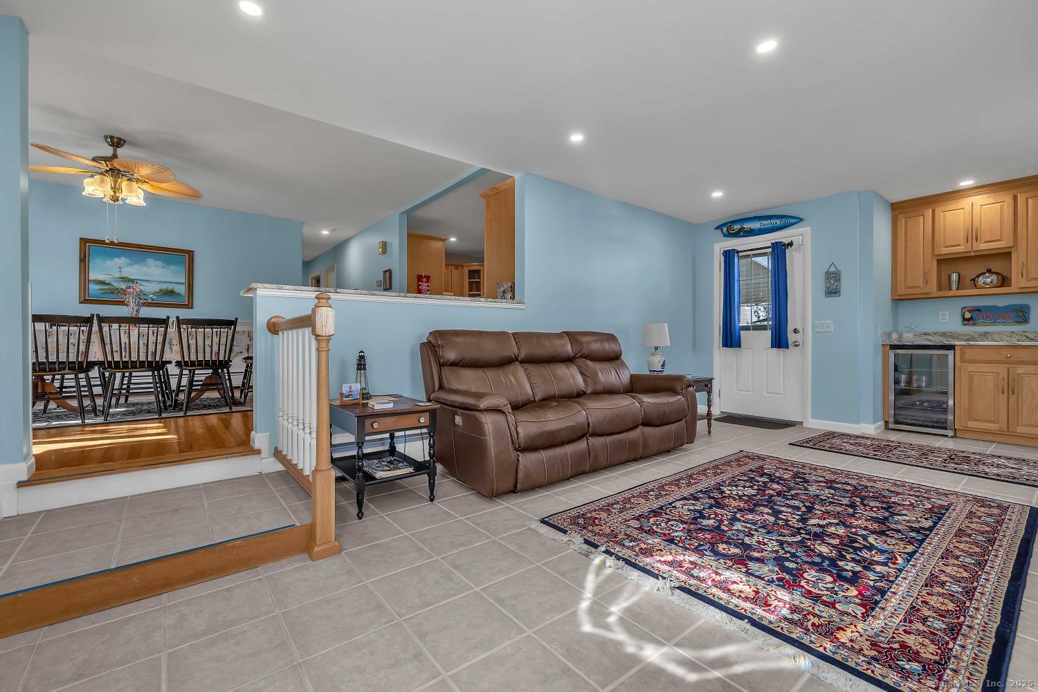 33 Fenwood Road